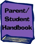 handbook
