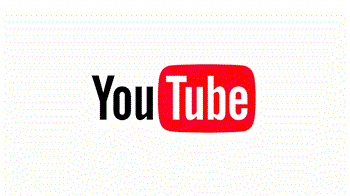 Animated YouTube Picture