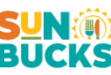 **IMPORTANT** Summer EBT / SUN Bucks