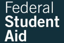 FAFSA INFORMATION