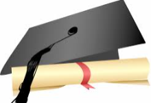 Ohio’s High School Graduation Requirements Classes of 2023 and Beyond