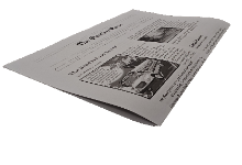 The Panther Press Volume 4 Issue 4