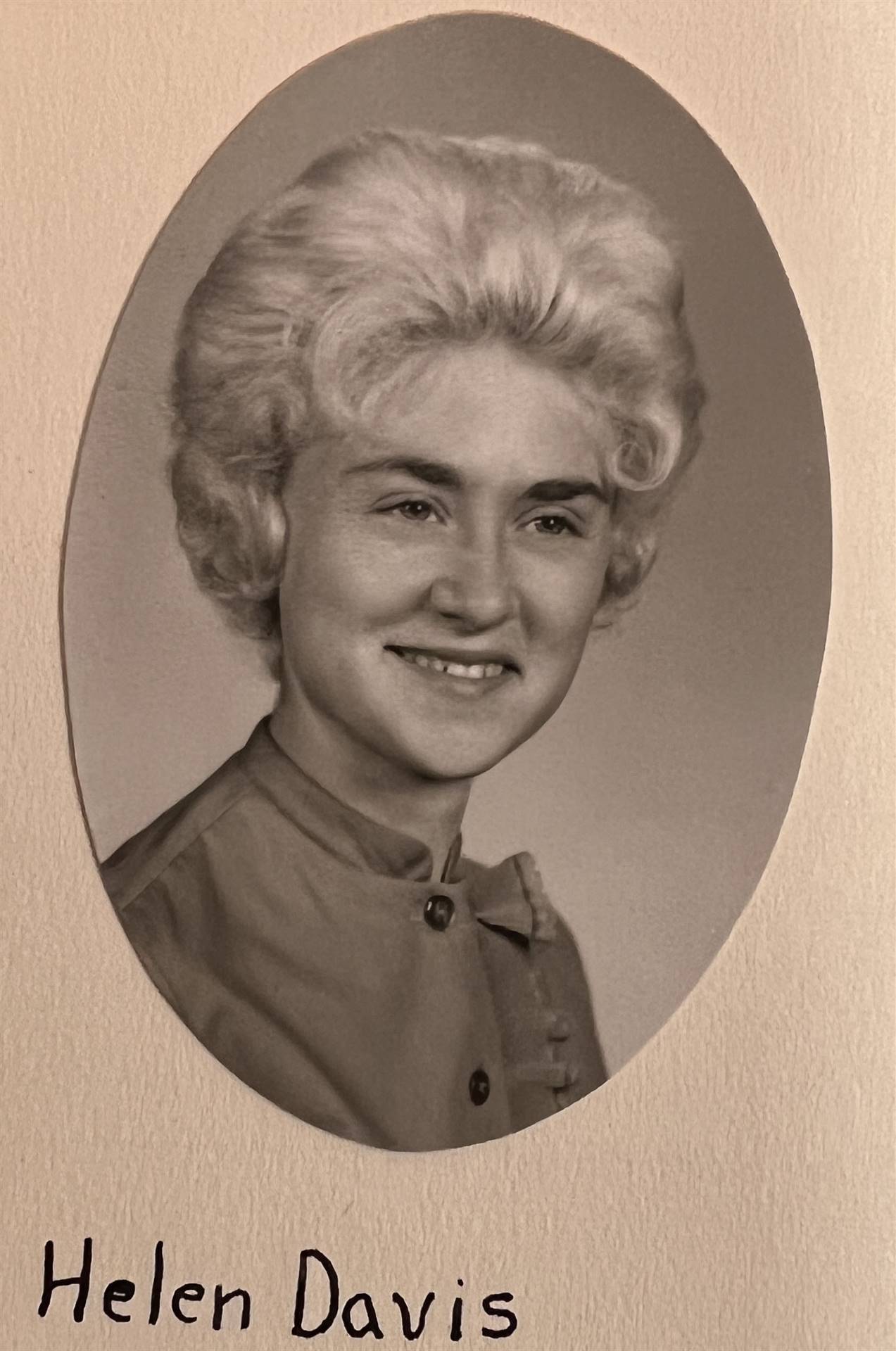 Granvil Brammer