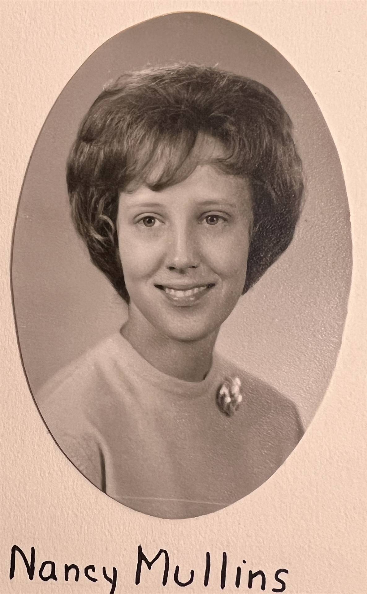 Marilyn Prince