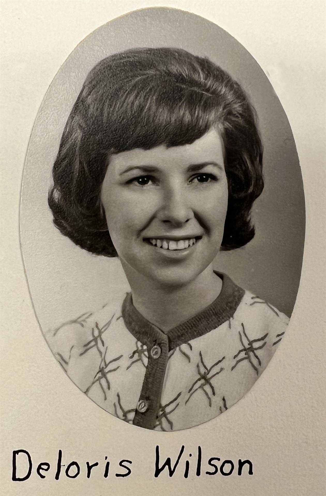 Deanna Turner