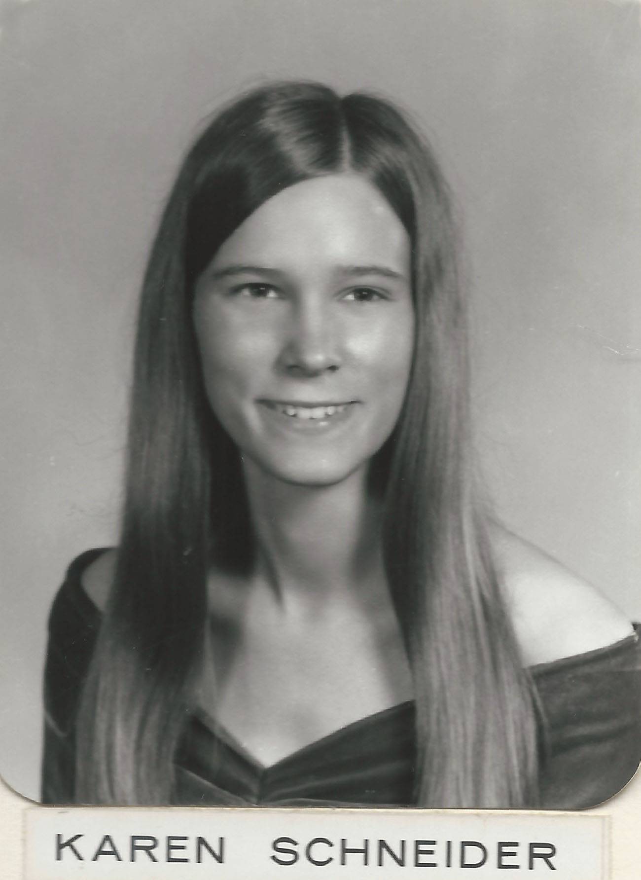Karen Schnieder