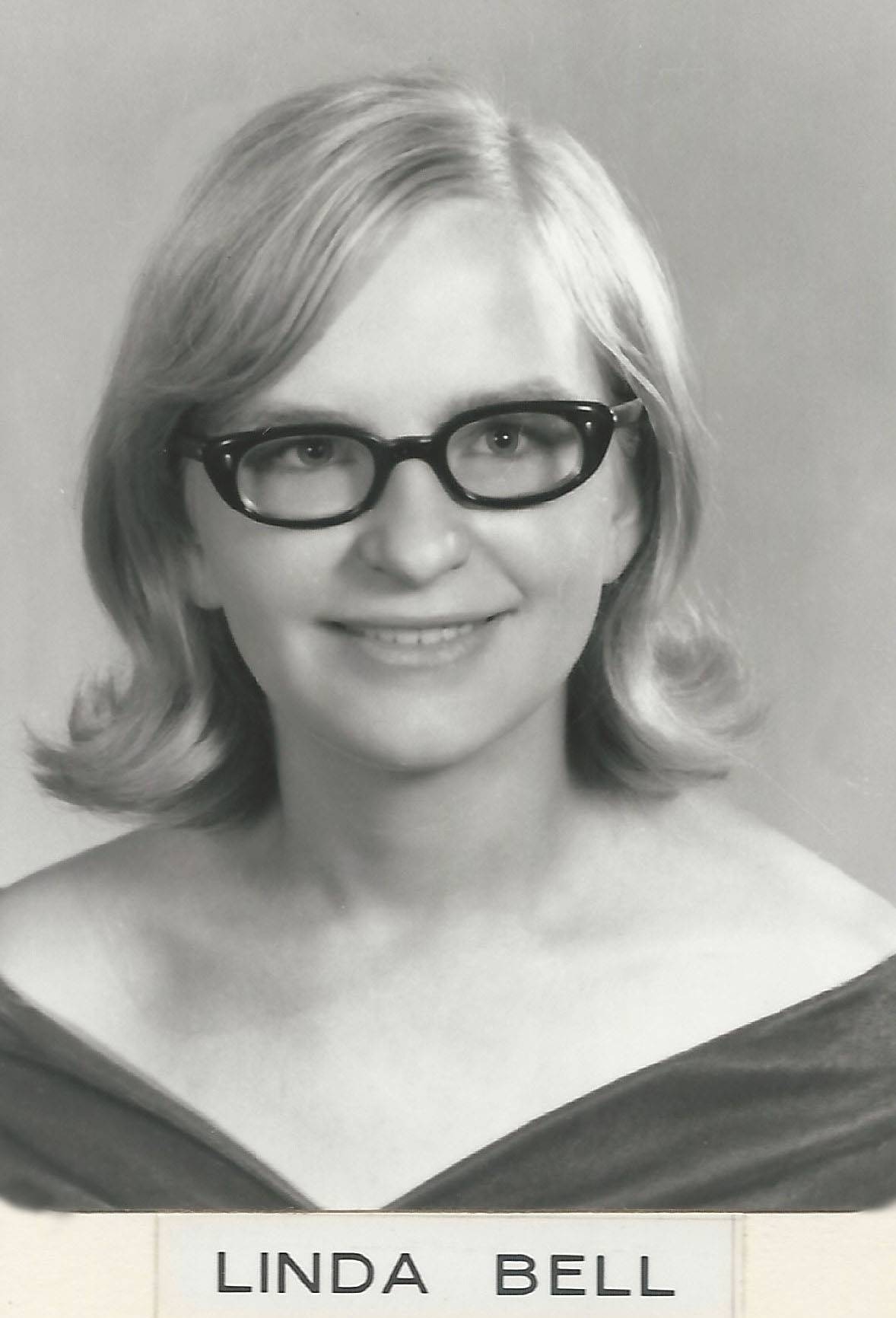 Linda Bell
