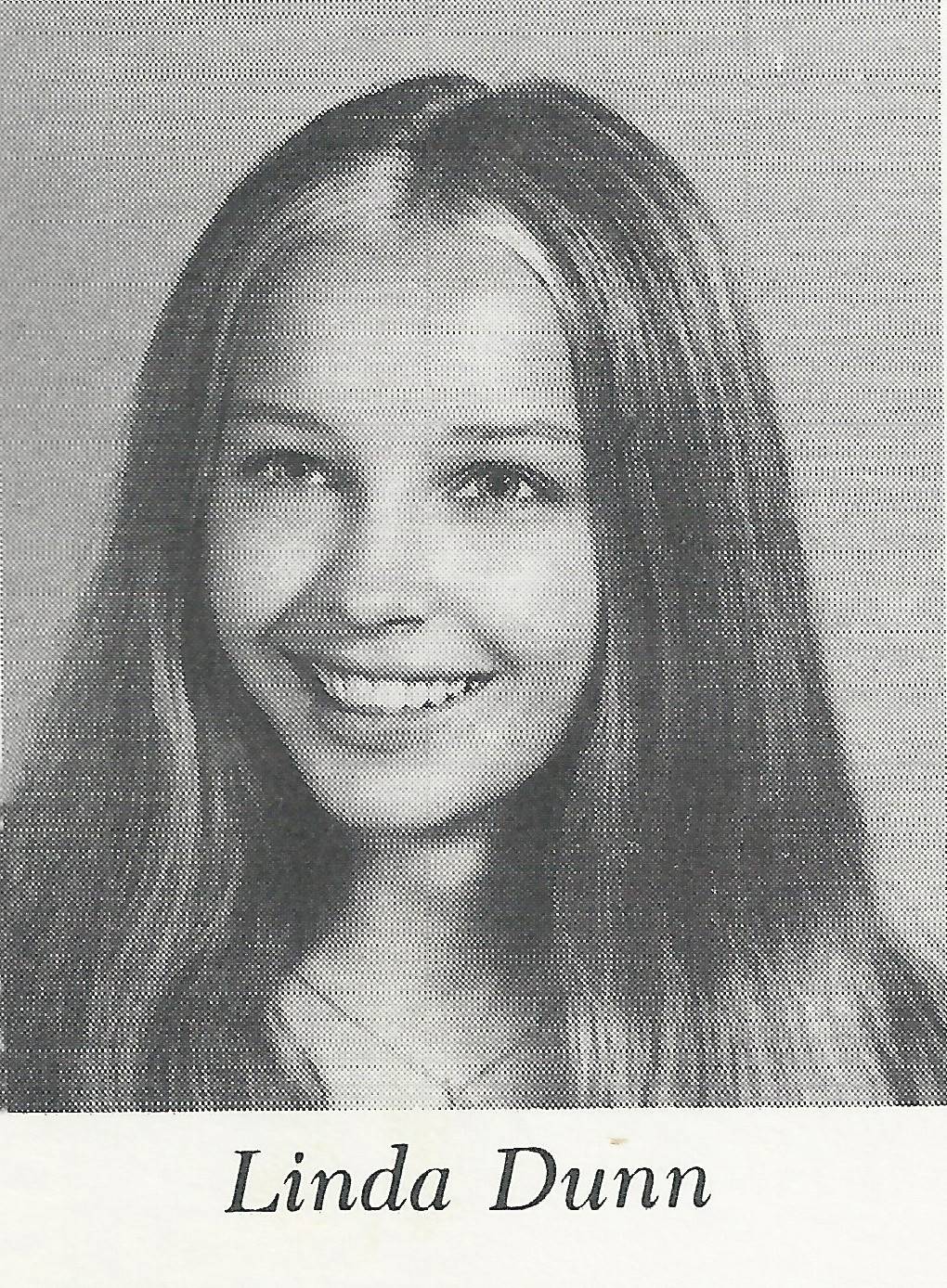 Linda Dunn