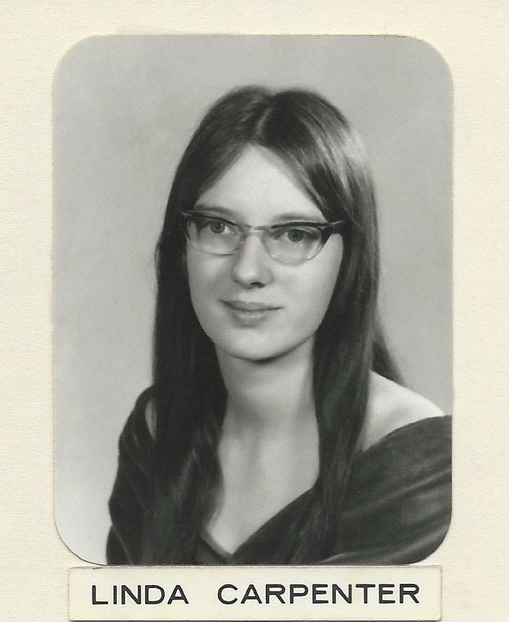 Linda Carpenter