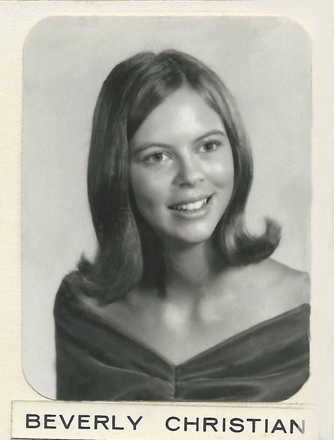 Beverly Christian
