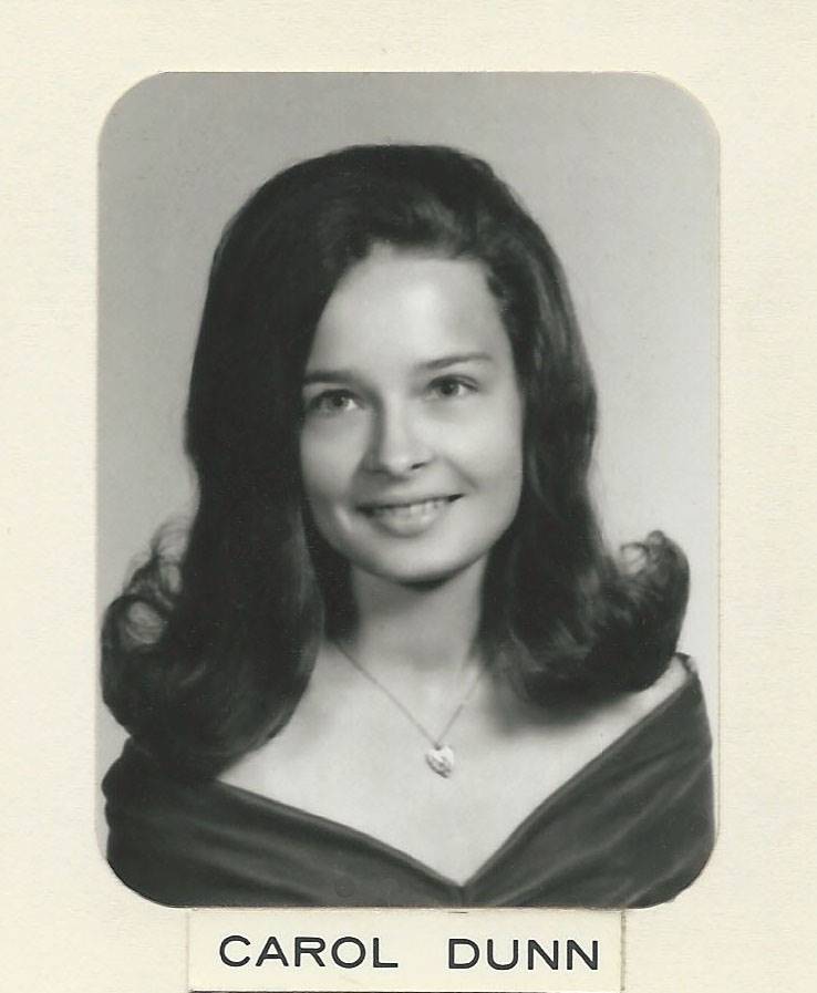 Carol Dunn