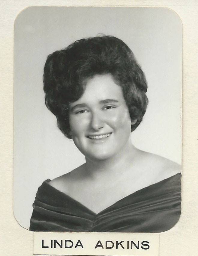Linda Adkins