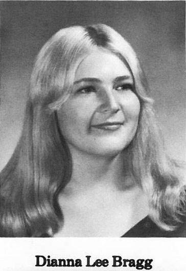 Dianna Bragg