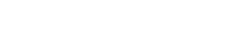 988 Suicide & Crisis Lifeline